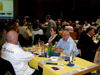 Cojellicos Jangen 16.4.2016 792